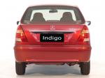 Tata Indigo 2004 года (ZA)